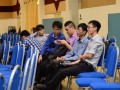 Tn DSC 5156 (2)